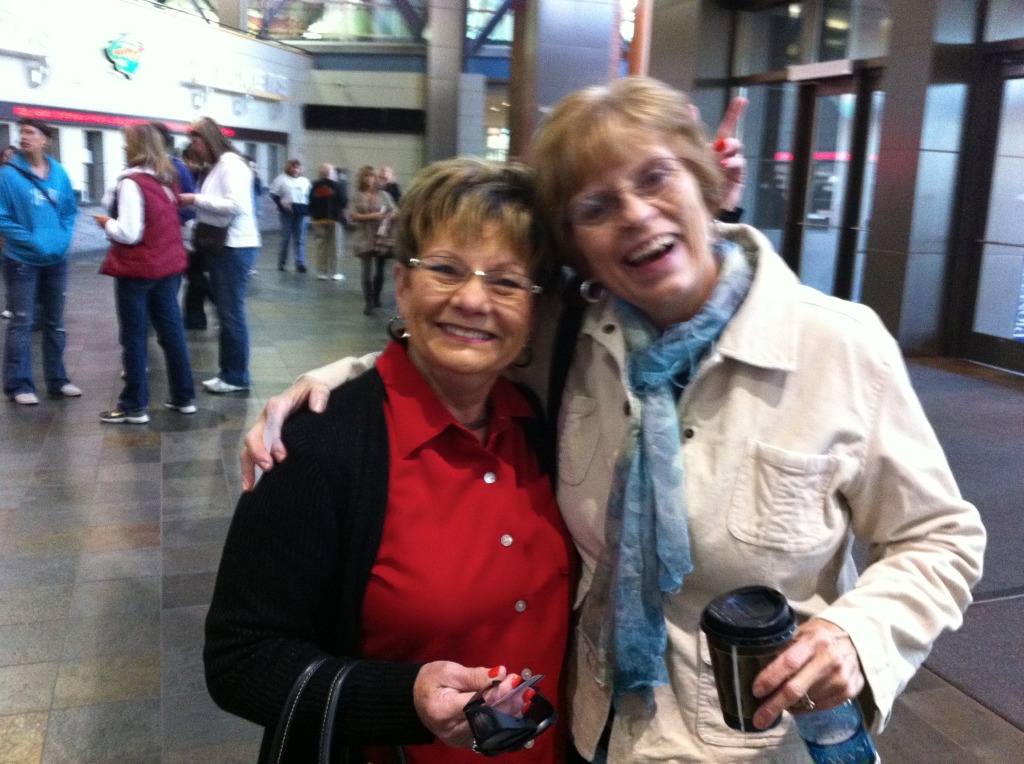 2011-10-22-Women of Faith Conference MN-03.jpg